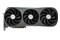 Karta graficzna ZOTAC RTX 4090 Trinity 24GB GDDR6X