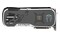 Karta graficzna ZOTAC RTX 4090 Trinity 24GB GDDR6X