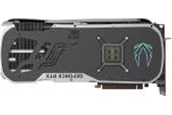 Karta graficzna ZOTAC RTX 4080 Trinity 16GB GDDR6X