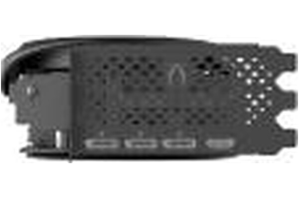 Karta graficzna ZOTAC RTX 4080 Trinity 16GB GDDR6X