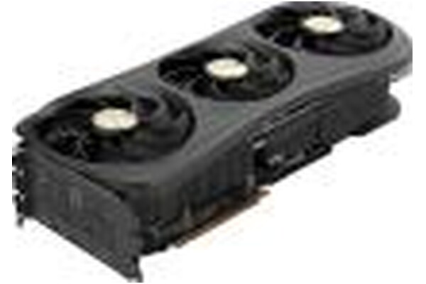 Karta graficzna ZOTAC RTX 4080 Trinity 16GB GDDR6X