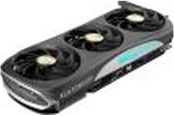 Karta graficzna ZOTAC RTX 4080 Trinity 16GB GDDR6X