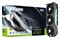 Karta graficzna ZOTAC RTX 4080 Trinity 16GB GDDR6X