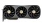 Karta graficzna ZOTAC RTX 4080 Trinity 16GB GDDR6X