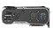 Karta graficzna ZOTAC RTX 4080 Trinity 16GB GDDR6X