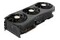 Karta graficzna ZOTAC RTX 4080 Trinity 16GB GDDR6X