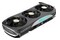 Karta graficzna ZOTAC RTX 4080 Trinity 16GB GDDR6X