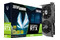 Karta graficzna ZOTAC RTX 3060 Twin Edge 8GB GDDR6