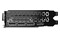 Karta graficzna ZOTAC RTX 3060 Twin Edge 8GB GDDR6