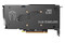 Karta graficzna ZOTAC RTX 3060 Twin Edge 8GB GDDR6