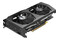Karta graficzna ZOTAC RTX 3060 Twin Edge 8GB GDDR6