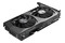 Karta graficzna ZOTAC RTX 3060 Twin Edge 8GB GDDR6