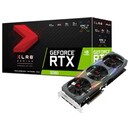 Karta graficzna PNY RTX 3080 Epic-X Triple Fan 10GB GDDR6X