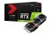 Karta graficzna PNY RTX 3080 Epic-X Triple Fan 10GB GDDR6X