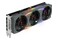 Karta graficzna PNY RTX 3080 Epic-X Triple Fan 10GB GDDR6X