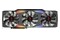 Karta graficzna PNY RTX 3080 Epic-X Triple Fan 10GB GDDR6X