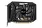 Karta graficzna PNY GTX 1660 SUPER Single Fan 6GB GDDR6