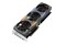 Karta graficzna PNY RTX 3090 Uprising Epic-X Gaming 24GB GDDR6X