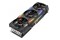 Karta graficzna PNY RTX 3090 Uprising Epic-X Gaming 24GB GDDR6X