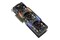 Karta graficzna PNY RTX 3090 Uprising Epic-X Gaming 24GB GDDR6X