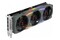 Karta graficzna PNY RTX 3090 Uprising Epic-X Gaming 24GB GDDR6X
