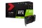 Karta graficzna PNY RTX 3060 Revel Gaming Epic-X 12GB GDDR6