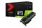 Karta graficzna PNY RTX 3080 Revel Gaming Epic-X 10GB GDDR6X