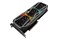Karta graficzna PNY RTX 3080 Revel Gaming Epic-X 10GB GDDR6X