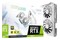 Karta graficzna ZOTAC RTX 3060 Ti Twin Edge White 8GB GDDR6X