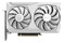 Karta graficzna ZOTAC RTX 3060 Ti Twin Edge White 8GB GDDR6X