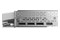 Karta graficzna ZOTAC RTX 3060 Ti Twin Edge White 8GB GDDR6X