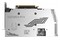 Karta graficzna ZOTAC RTX 3060 Ti Twin Edge White 8GB GDDR6X