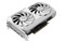 Karta graficzna ZOTAC RTX 3060 Ti Twin Edge White 8GB GDDR6X
