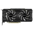 Karta graficzna PNY GTX 1660 SUPER Dual Fan 6GB GDDR6