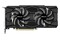 Karta graficzna PNY GTX 1660 SUPER Dual Fan 6GB GDDR6