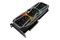 Karta graficzna PNY RTX 3090 Revel Gaming Epic-X 24GB GDDR6X