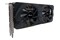 Karta graficzna PNY RTX 3060 Ti Uprising Dual Fan 8GB GDDR6