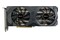 Karta graficzna PNY RTX 3060 Ti Uprising Dual Fan 8GB GDDR6