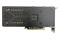 Karta graficzna PNY RTX 3060 Ti Uprising Dual Fan 8GB GDDR6