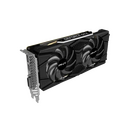 Karta graficzna PNY GTX 1660 SUPER 6GB GDDR6