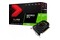 Karta graficzna PNY GTX 1650 Gaming OC 4GB GDDR5