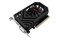 Karta graficzna PNY GTX 1650 Gaming OC 4GB GDDR5