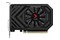 Karta graficzna PNY GTX 1650 Gaming OC 4GB GDDR5