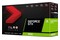 Karta graficzna PNY GTX 1650 Gaming OC 4GB GDDR5