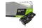 Karta graficzna PNY GTX 1660 Ti Dual Fan 6GB GDDR6