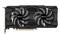 Karta graficzna PNY GTX 1660 Ti Dual Fan 6GB GDDR6