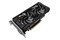 Karta graficzna PNY GTX 1660 Ti Dual Fan 6GB GDDR6