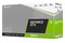 Karta graficzna PNY GTX 1660 Ti Dual Fan 6GB GDDR6