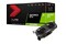 Karta graficzna PNY GTX 1660 SUPER Gaming OC 6GB GDDR6