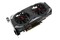 Karta graficzna PNY GTX 1660 SUPER Gaming OC 6GB GDDR6